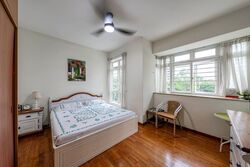 Costa Del Sol (D16), Condominium #465798561